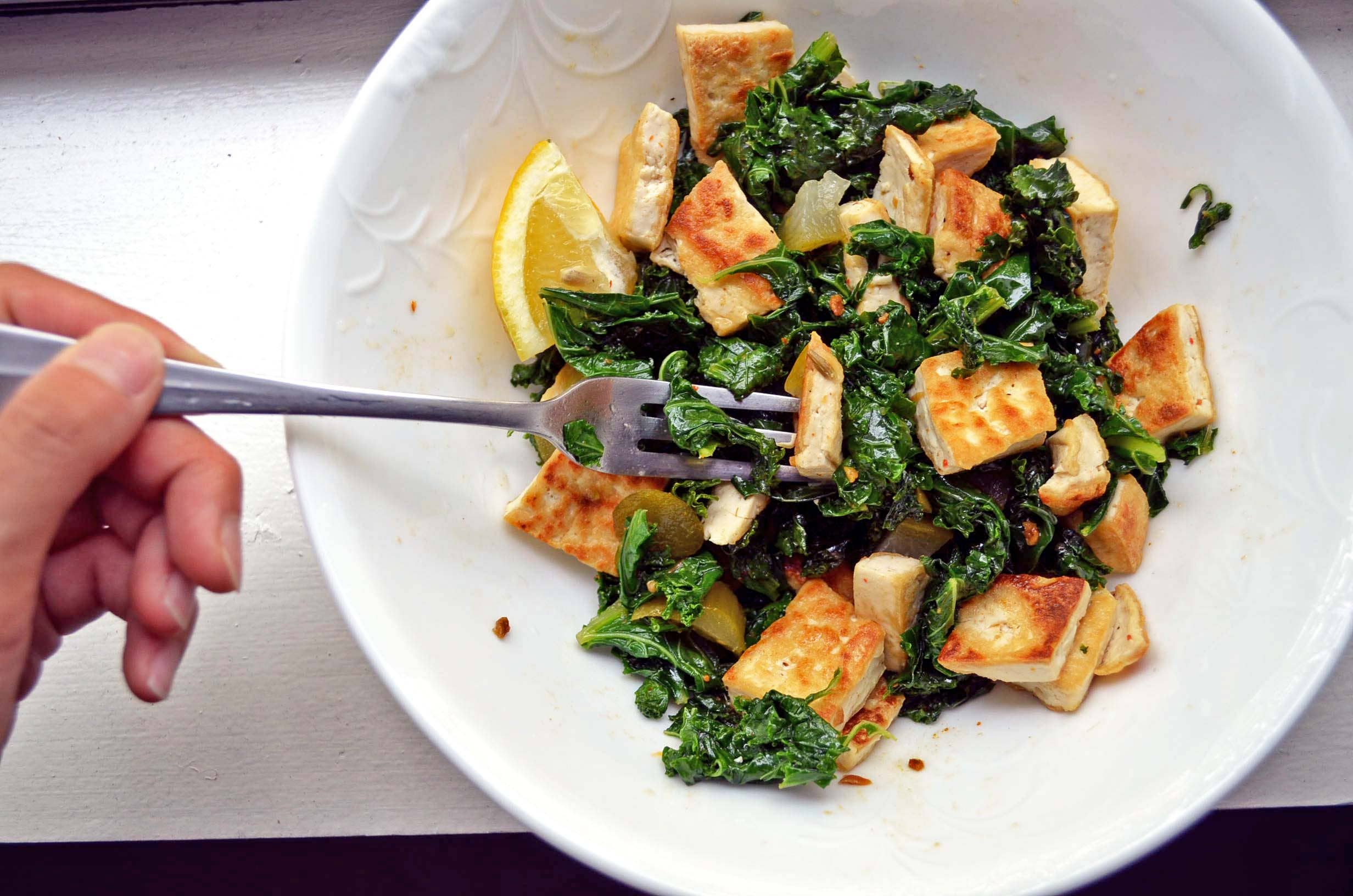 Mama Lam's – wholesale Hot sauce – Malaysian Hot Sauce Vegan2