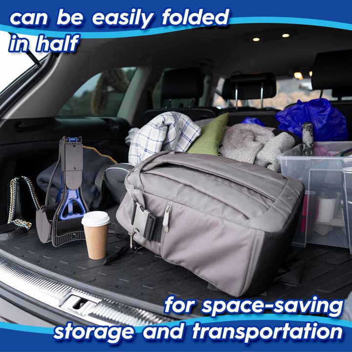 Rinkit Ltd – wholesale Pet poo bag dispenser – Long Handle Pooper Scooper - 60cm - Blue3