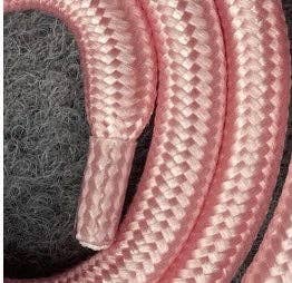 Folie à Trois - Wholesale Phonecase Strap - Colorful Phone Cord4