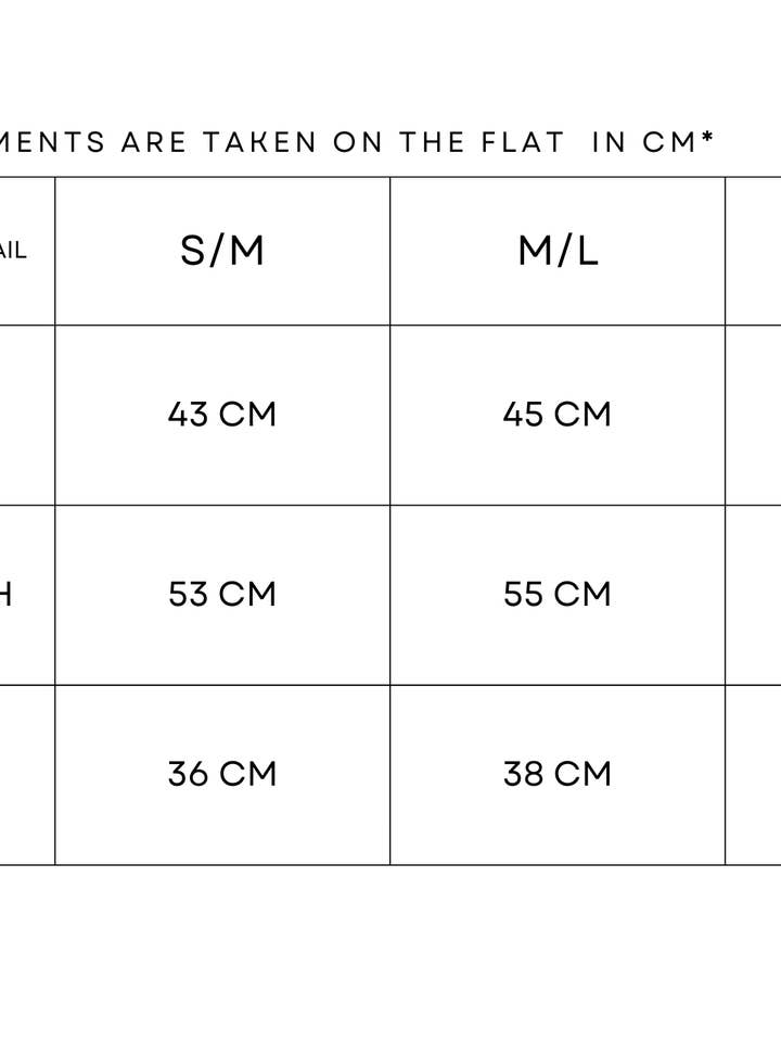 Hobo and Hatch - Wholesale Outerwear Vest - Women’s - Tie Vest // Mocha4