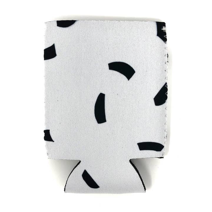 Shapes for wholesale by I Hold Drinks