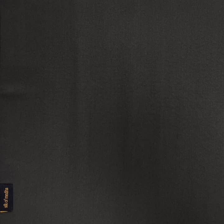 Lili Scarves - Wholesale Scarf – Women's - Big Medina Plain Scarf19