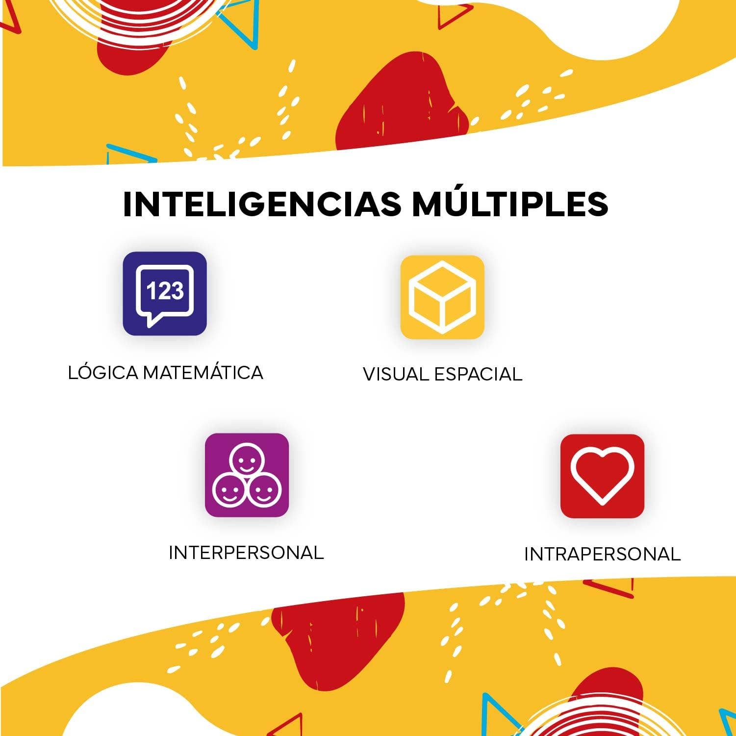 Cayro - Wholesale Board Game - Parchees -+ 8 Years- Wooden Sheets, Dice and Cublets5