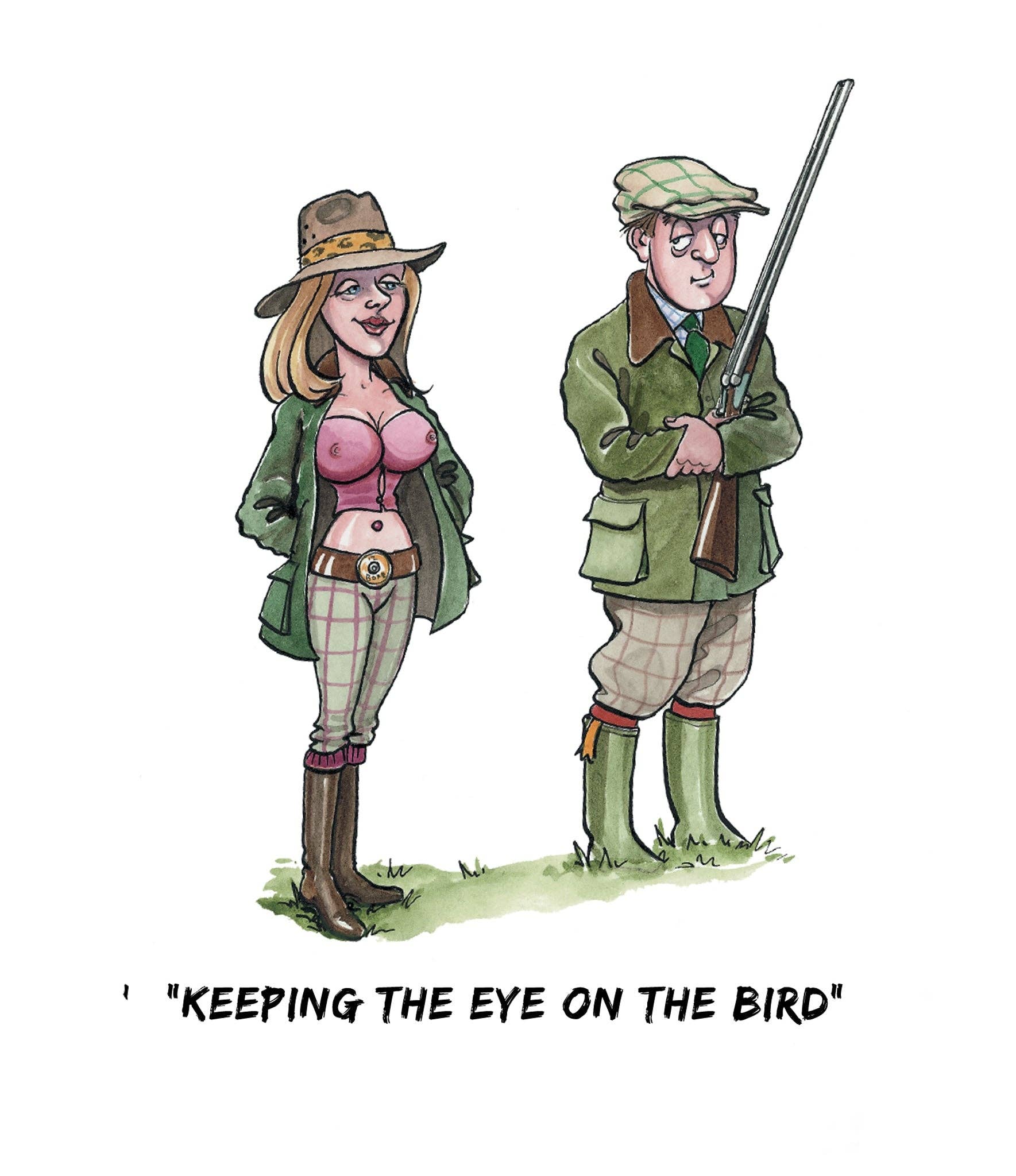 LOOPRINTS - Wholesale Toilet Seat Cover - Soft Close Wooden Toilet seat - Shooting Gifts & Decor SITC9