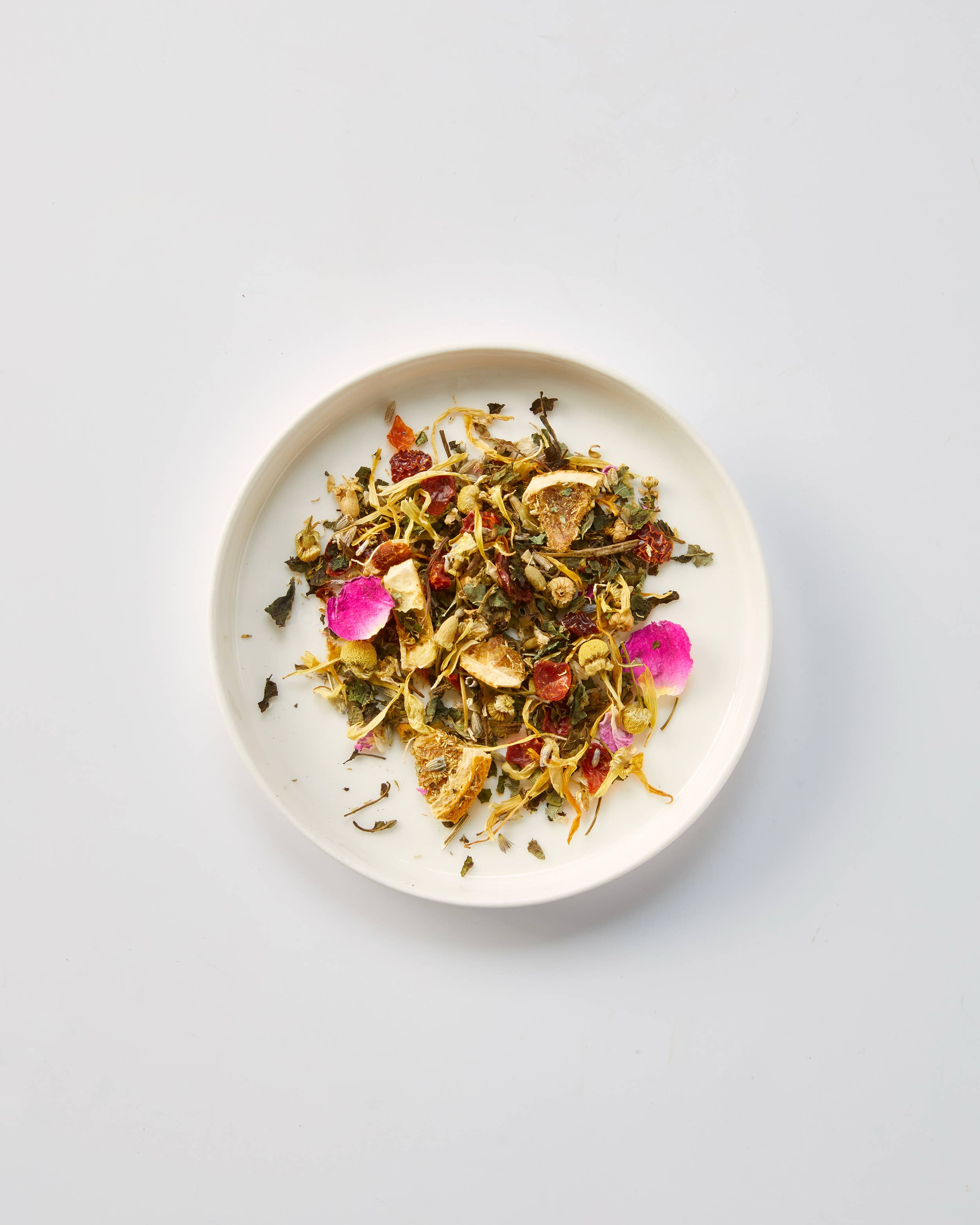 Haerb - Wholesale Facial Steam - rosy glow//facial steam bath1