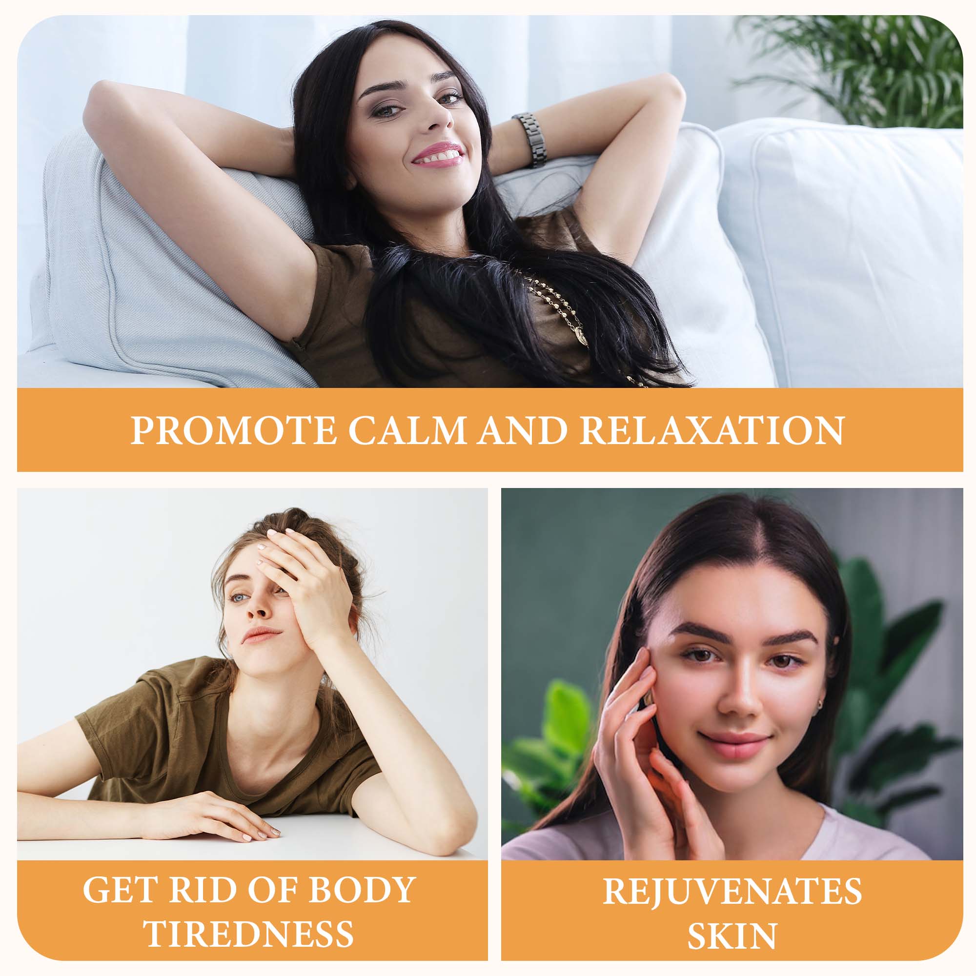 Organic Way LLC - Wholesale Essential Oil - Natural Way Frankincense Essential Oil | Premium Grade Essential Oils for Hair Care, Oil for Skin, Aromatherapy, & Diffuser | Essential Oil for Hair, Massage Oil & Humidifier Use | 4 Fl Oz (120 mL)l)1