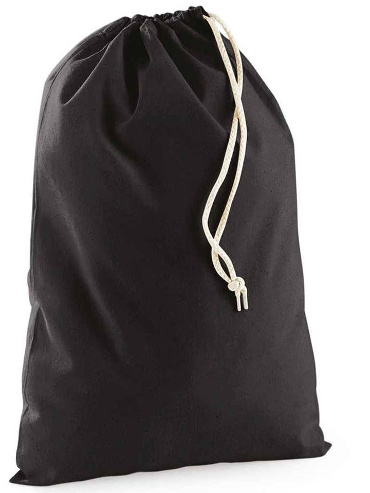 Westford Mill - Katoenen opbergtas voor wholesale door Pierre Francis