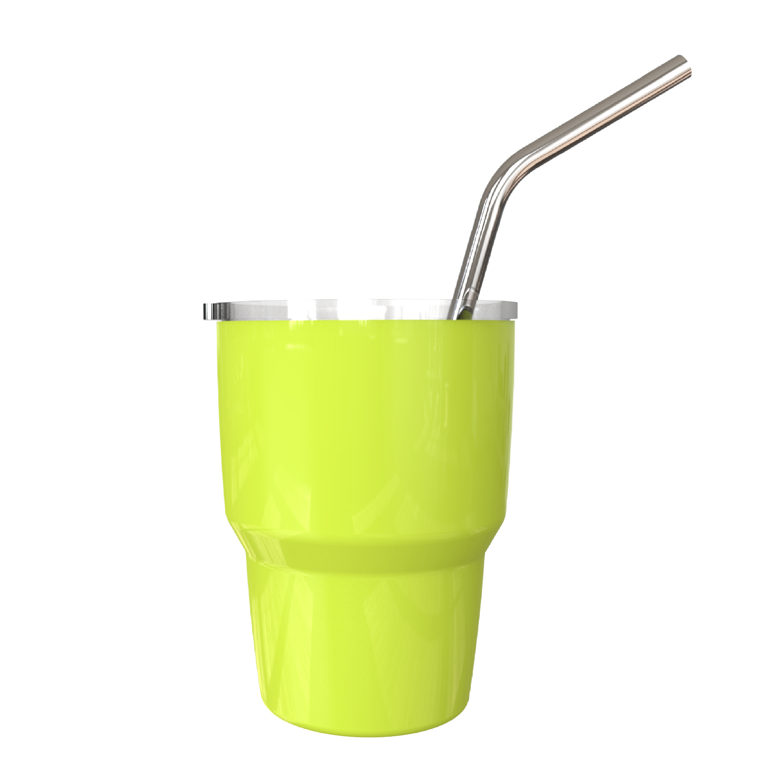 Siesta Drinkware - Souvenir Store – wholesale Drinking glass/cup – Mini Tumbler Shot 2oz3