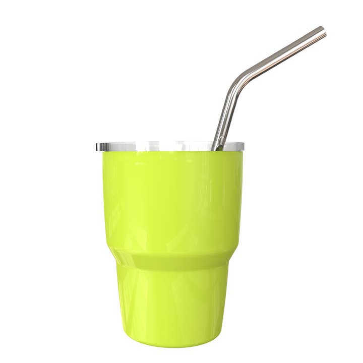 Siesta Drinkware - Souvenir Store - Wholesale Drinking Glass/Cup - Mini Tumbler Shot 2oz3