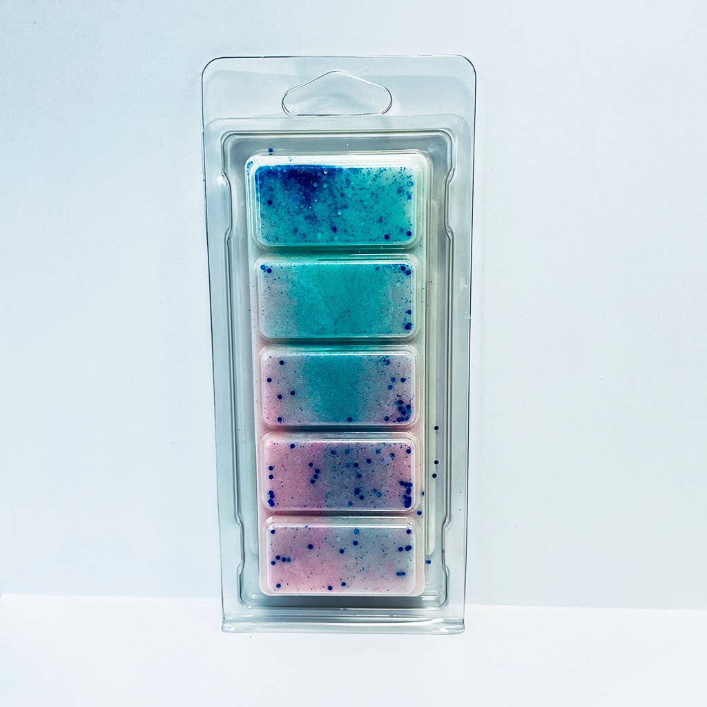 Freshskin Beauty LTD – wholesale Wax melt – Wax Melts Snap Bars Highly Scented Soy 50g Clamshell7