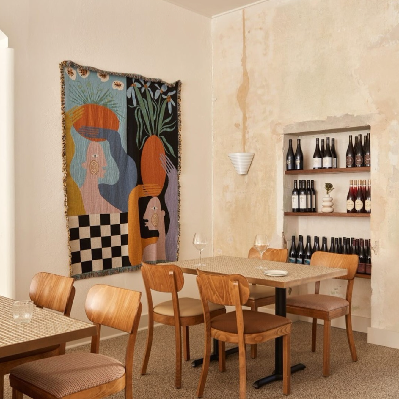 Slowdown Studio - Wholesale Throw Blanket - Moretti Throw3