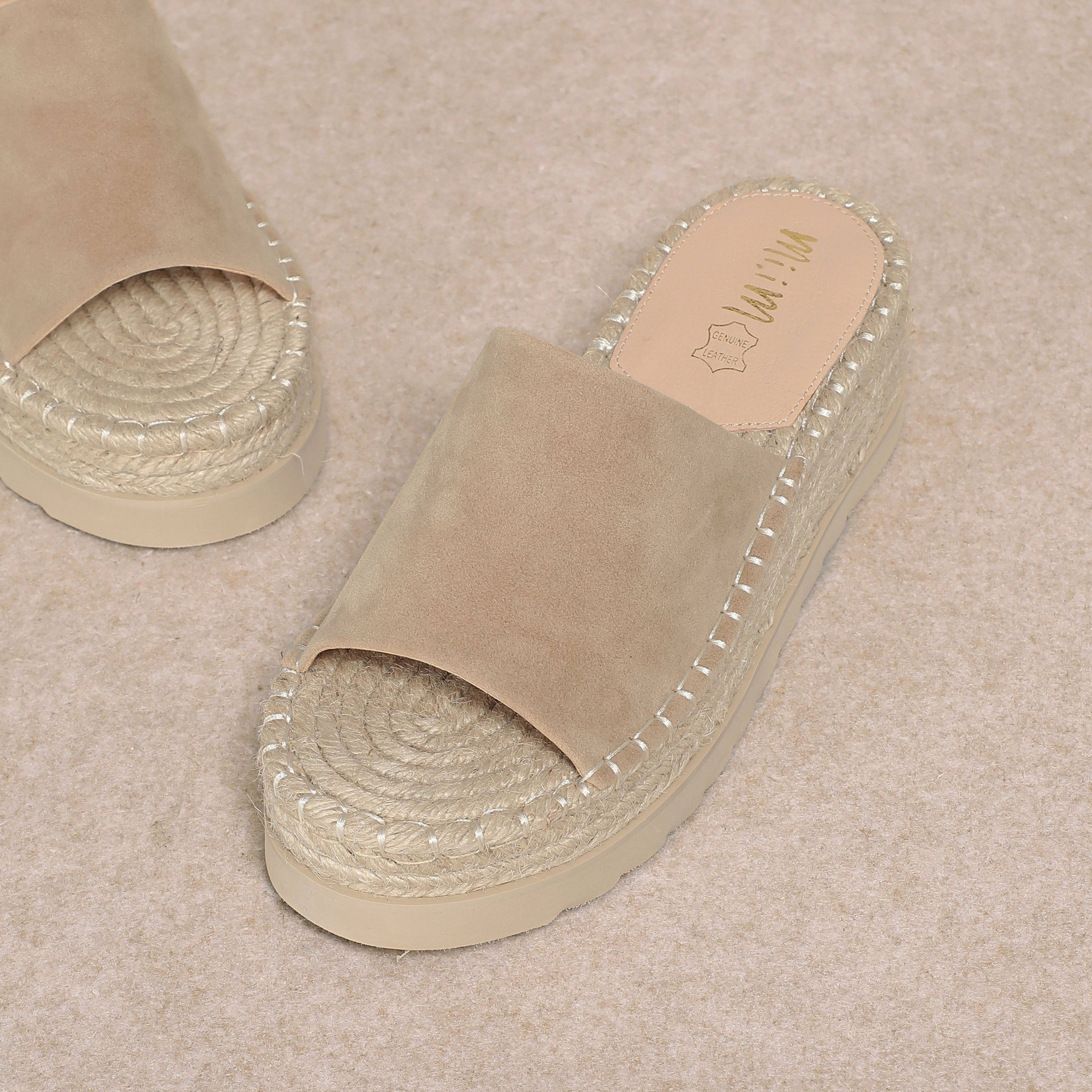 Arenisca EVA de venta al por mayor en Faire1