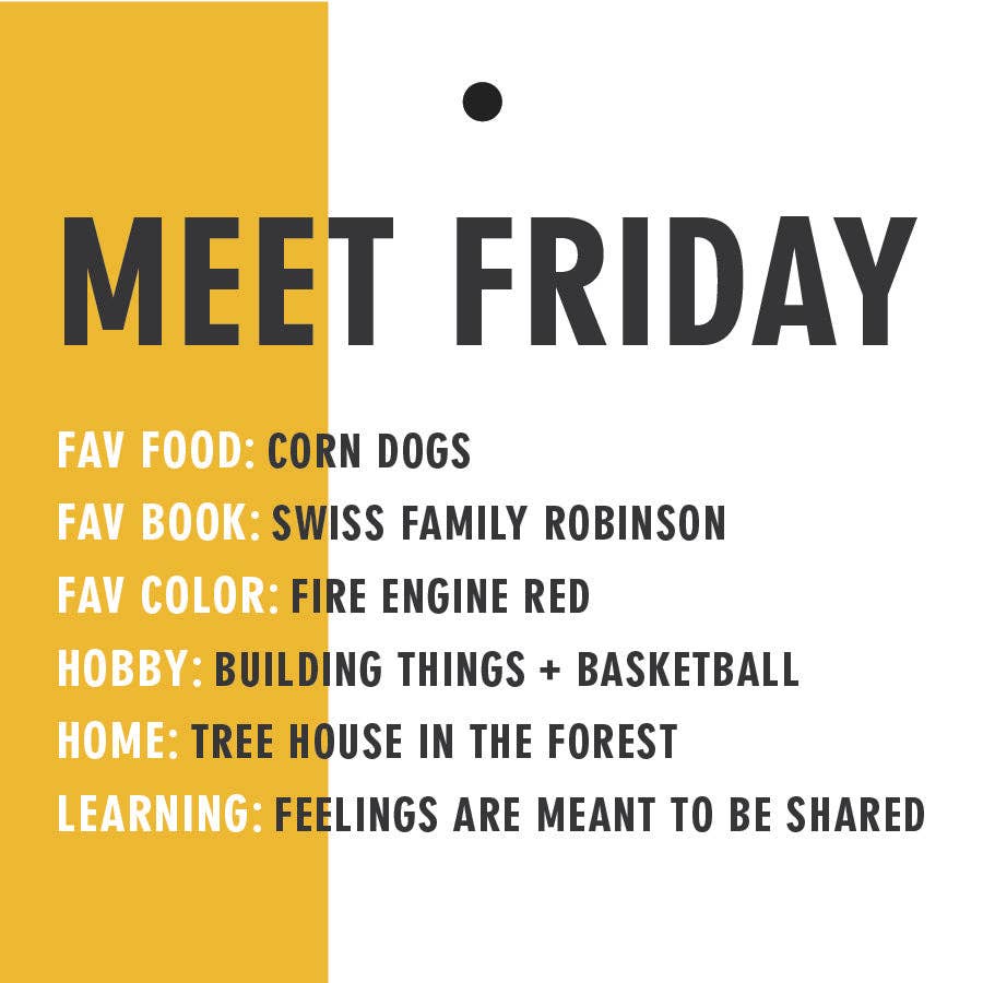 Dunlap Love - Vente Peluche – enfant et bébé - Vendredi le paresseux2