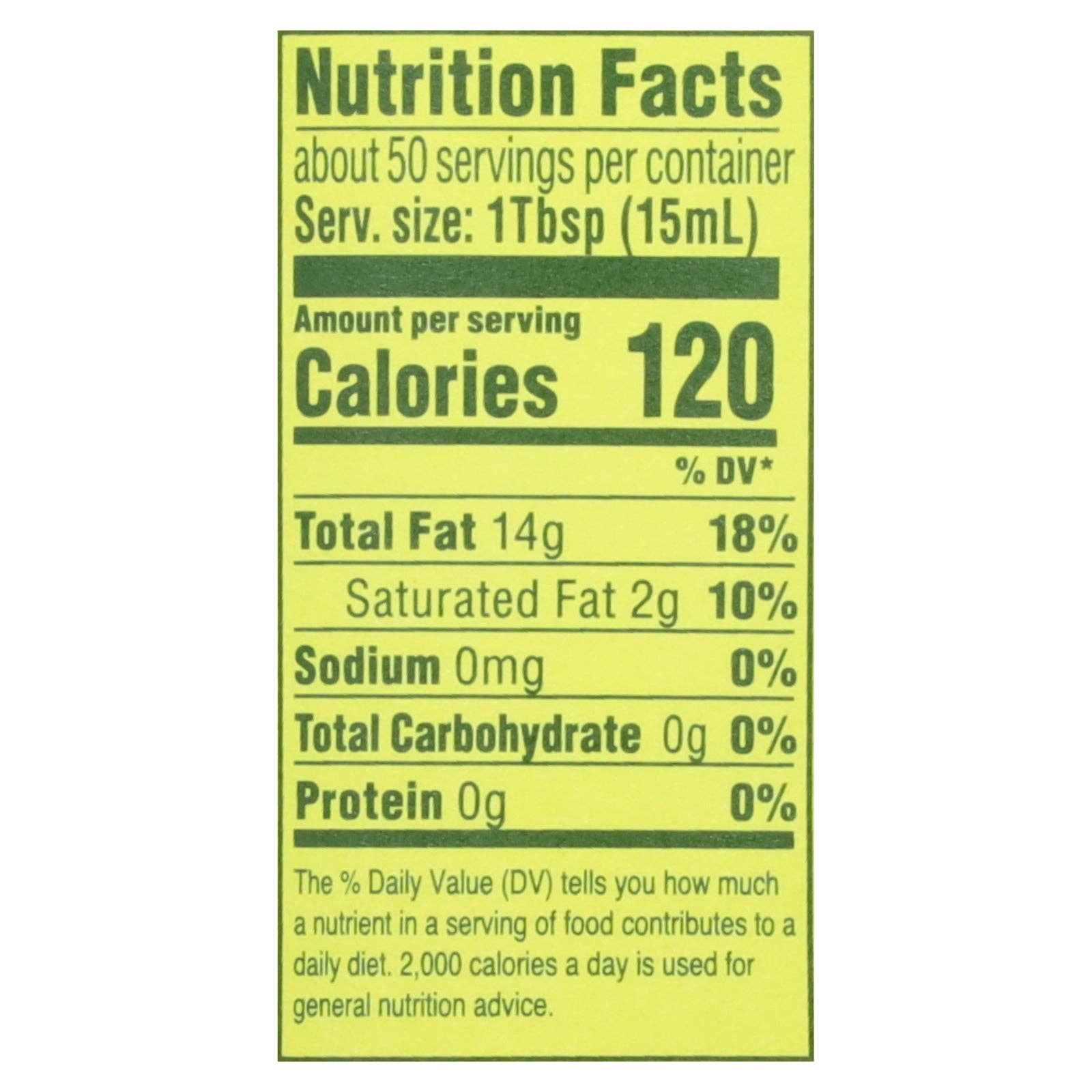 Everyday Supply Co - Wholesale Olive Oil - Graza - Evoo Szzle Refill - Cs Of 6-24.5 Fz1