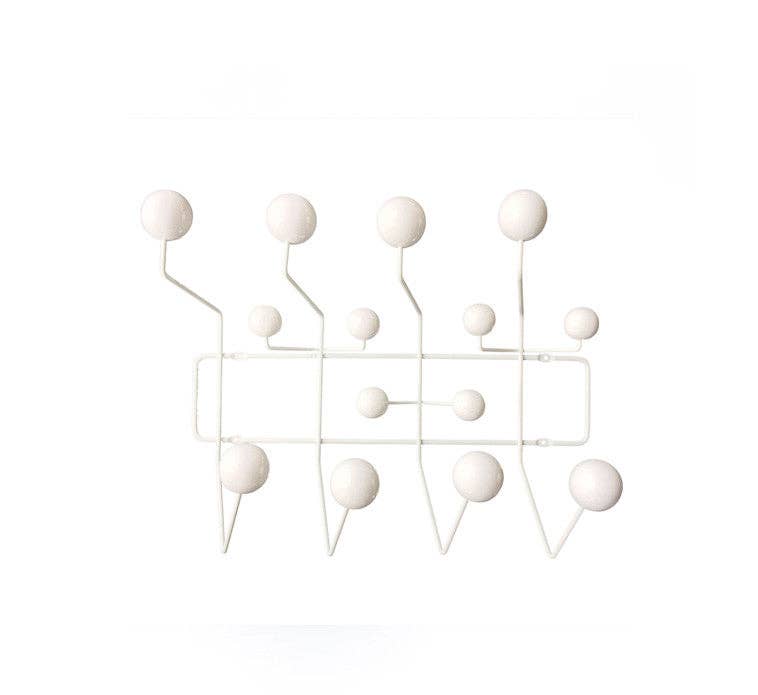 Pink&Brown - Wholesale Coat Rack - Hang-It-All Coat Hanger7