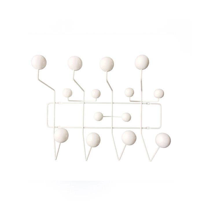 Pink&Brown - Wholesale Coat rack - Hang-It-All Coat Hanger7