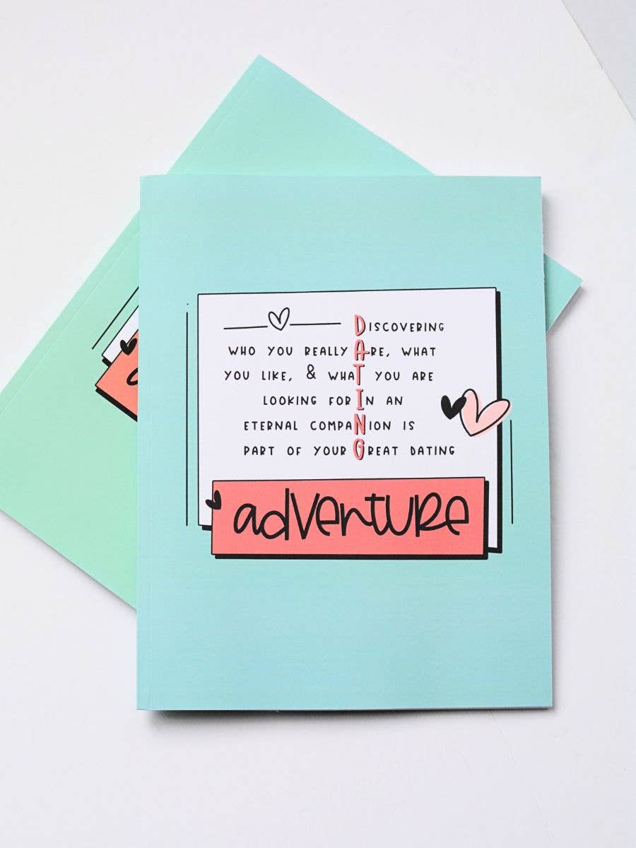 Two and Crew - Faith Based Jewelry & Gifts - Wholesale Journal/Diary - Devotional Diary - Christian Teen Girls, Faith Journal