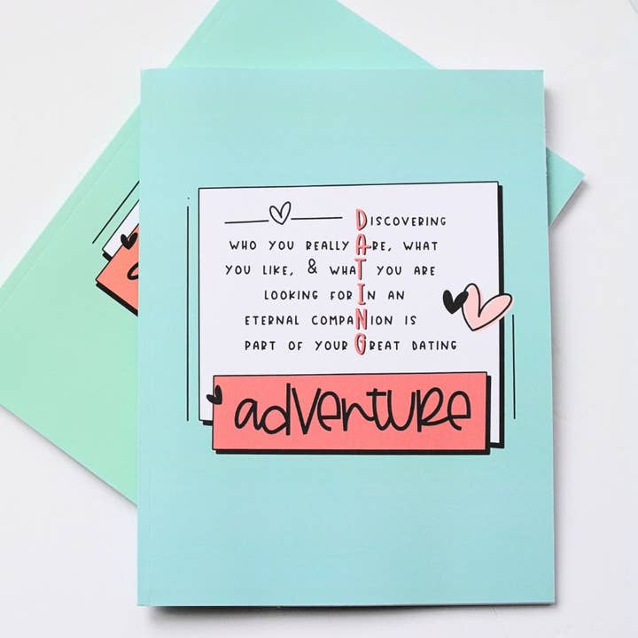 Two and Crew - Faith Based Jewelry & Gifts - Wholesale Journal/Diary - Devotional Diary - Christian Teen Girls, Faith Journal 0