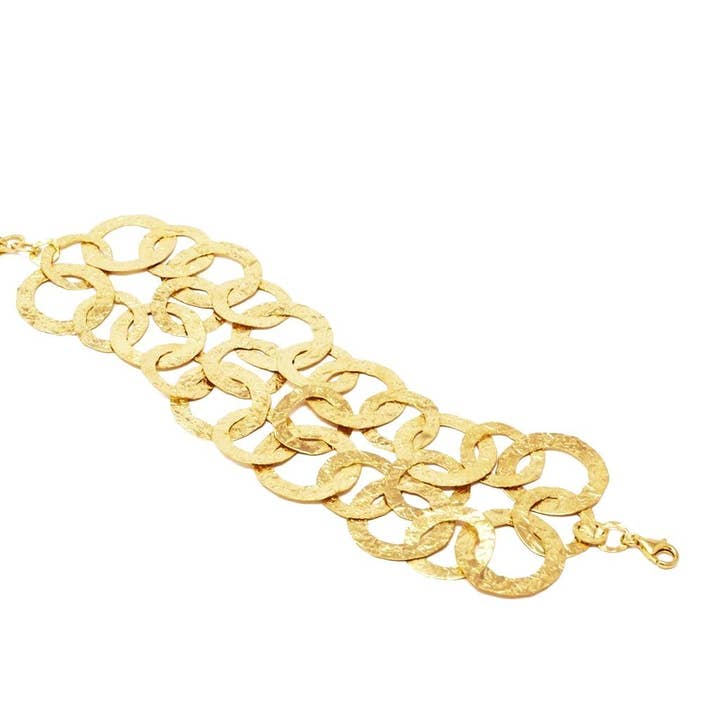 B-220-2-FREEDOMS for wholesale by STEFANO PATRIARCHI