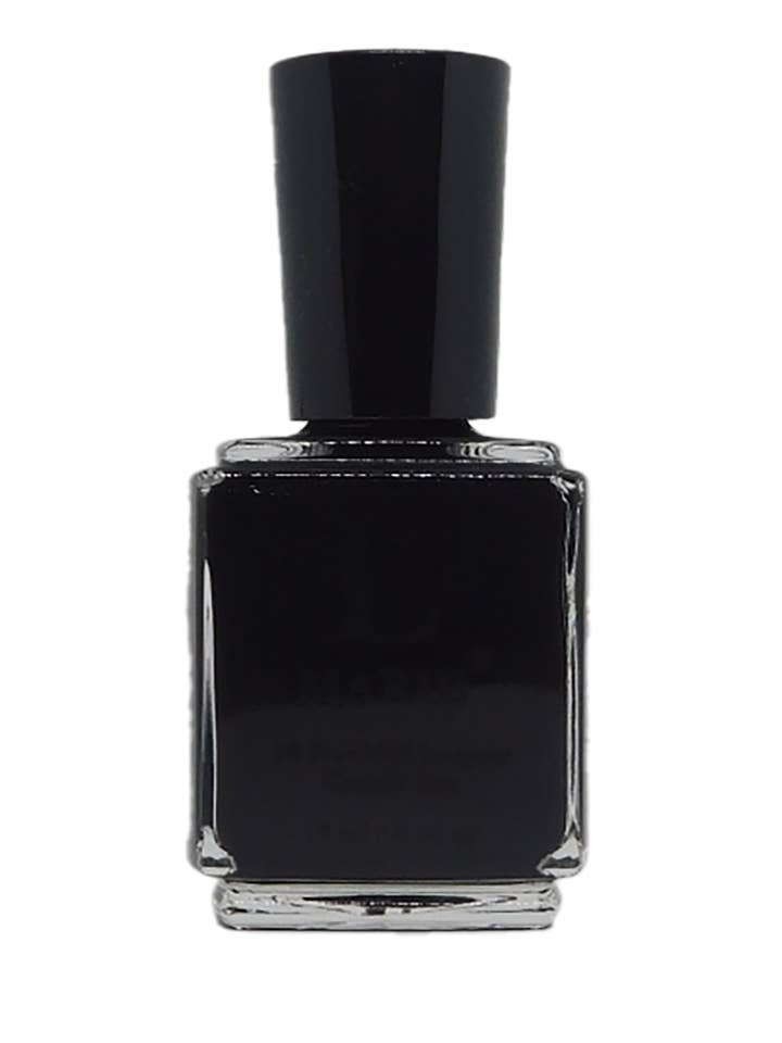Queens Brew for engroshandel hos L'Marie Nail Lacquer