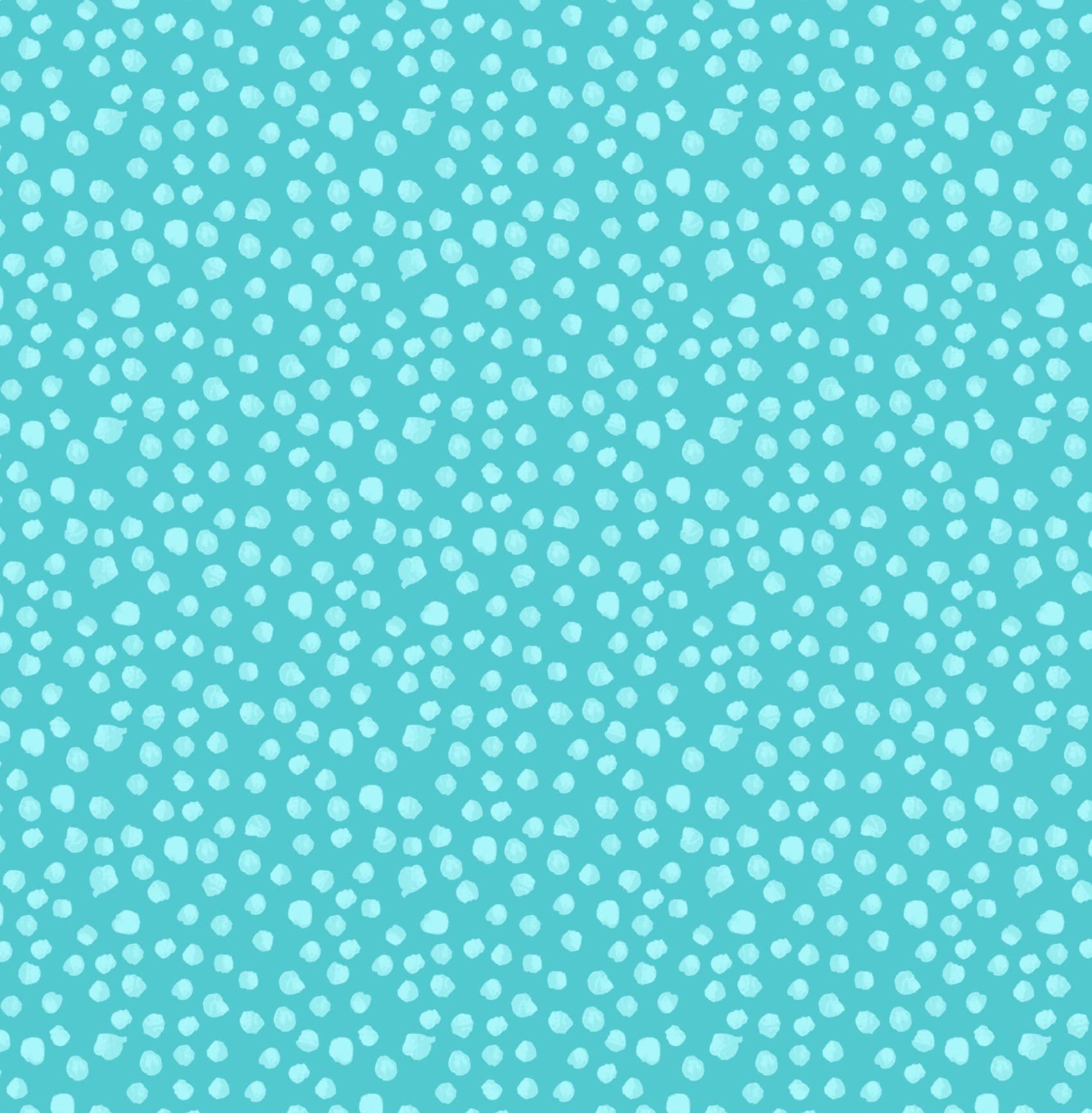 MarissaDDesigns – Estojo/suporte para protetor labial por atacado – Porta-batom com padrão de bolinhas – Porta-chaves fofo e prático1