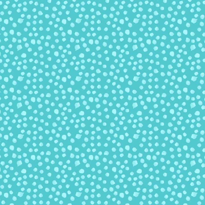 MarissaDDesigns – wholesale Fodral för läppbalsam – Prickigt mönster läppbalsamhållare – Söt och praktisk nyckelring1