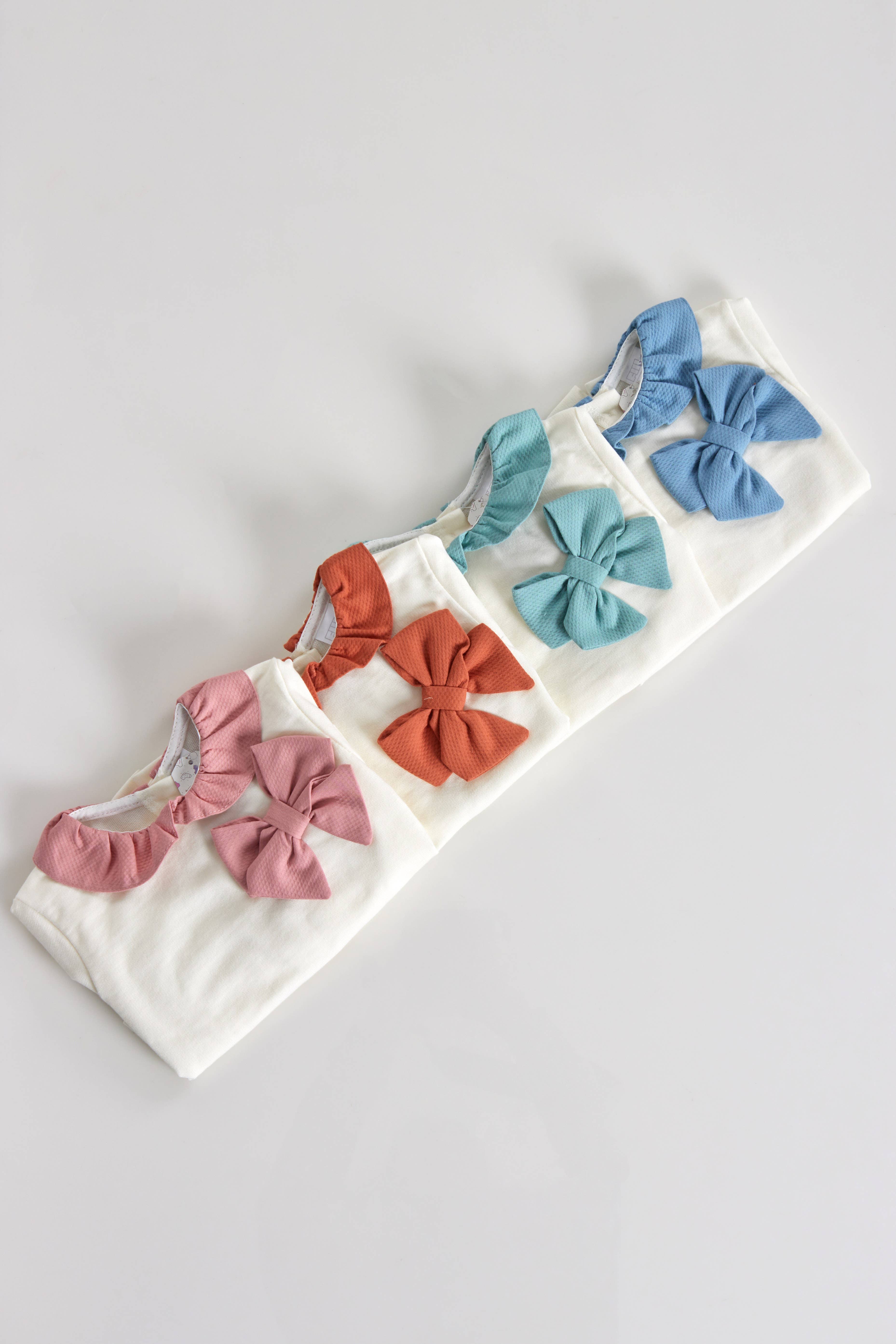 Juego de corbatas de piezas AG176 al por mayor para tu tienda