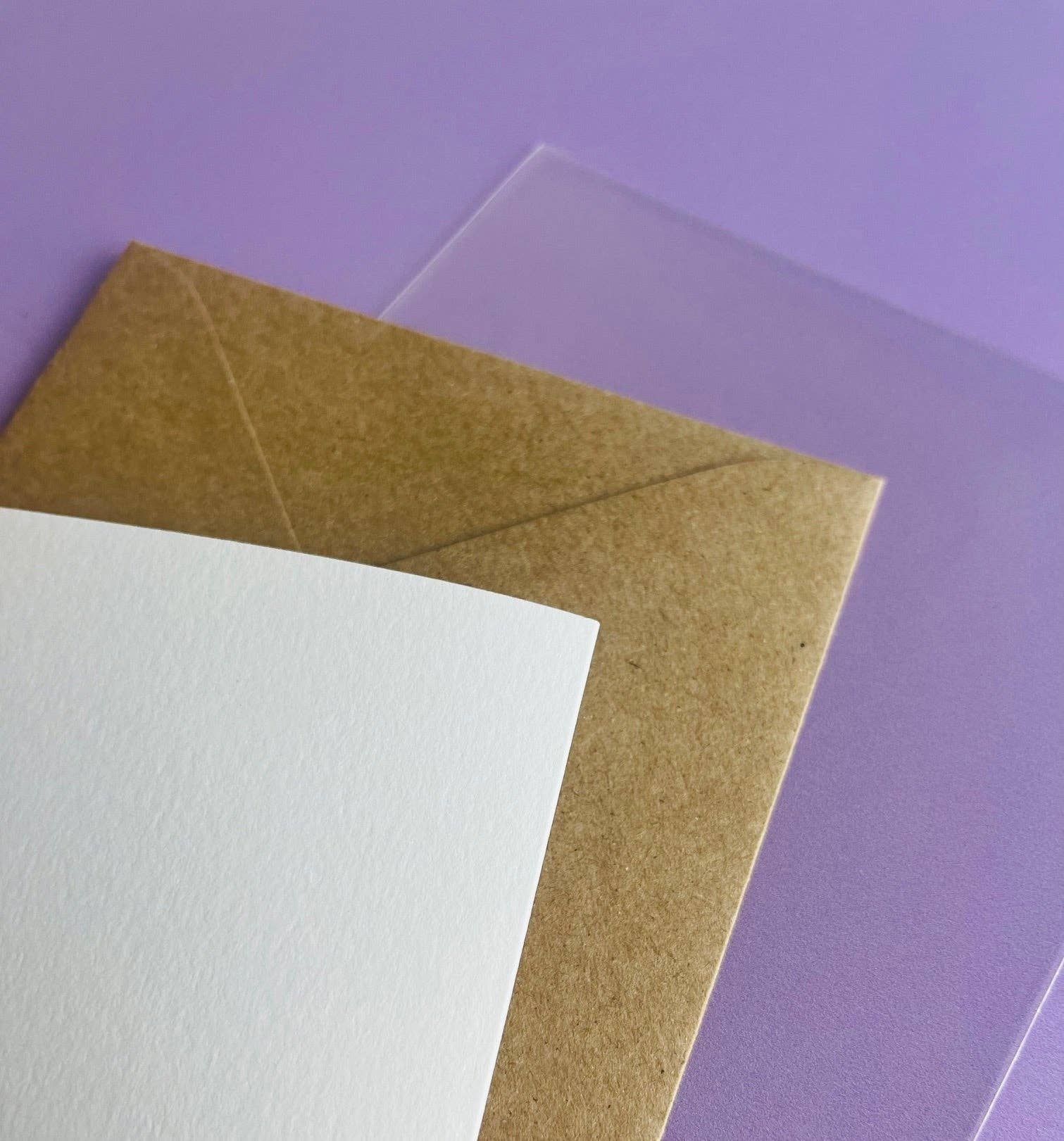 Crimson and Clover Studio - Wholesale Retirement Card - Goodbye Tension Hello Pension Funny Retirement Card1