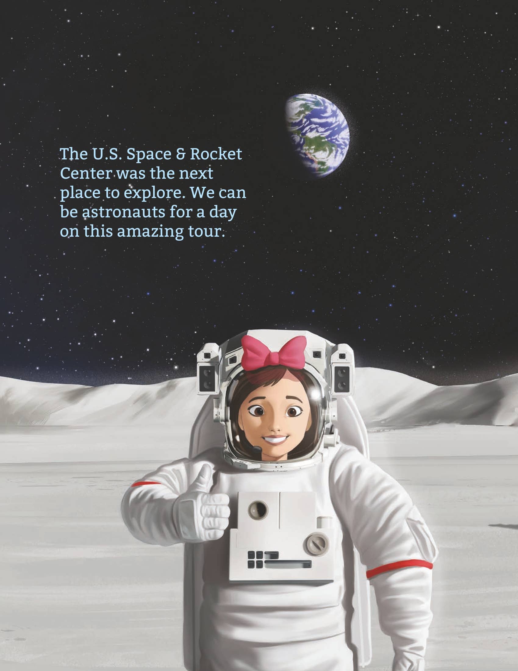 Pelican Publishing - Wholesale Early Reader Book (6-8) - All Aboard, Alabama!7