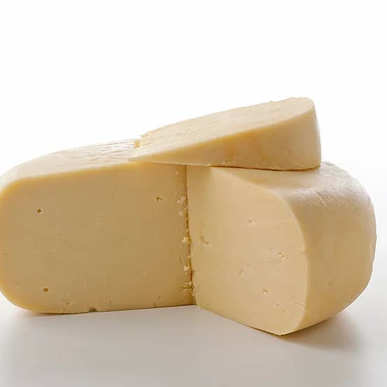 Gouda for wholesale by Keystone Cheese