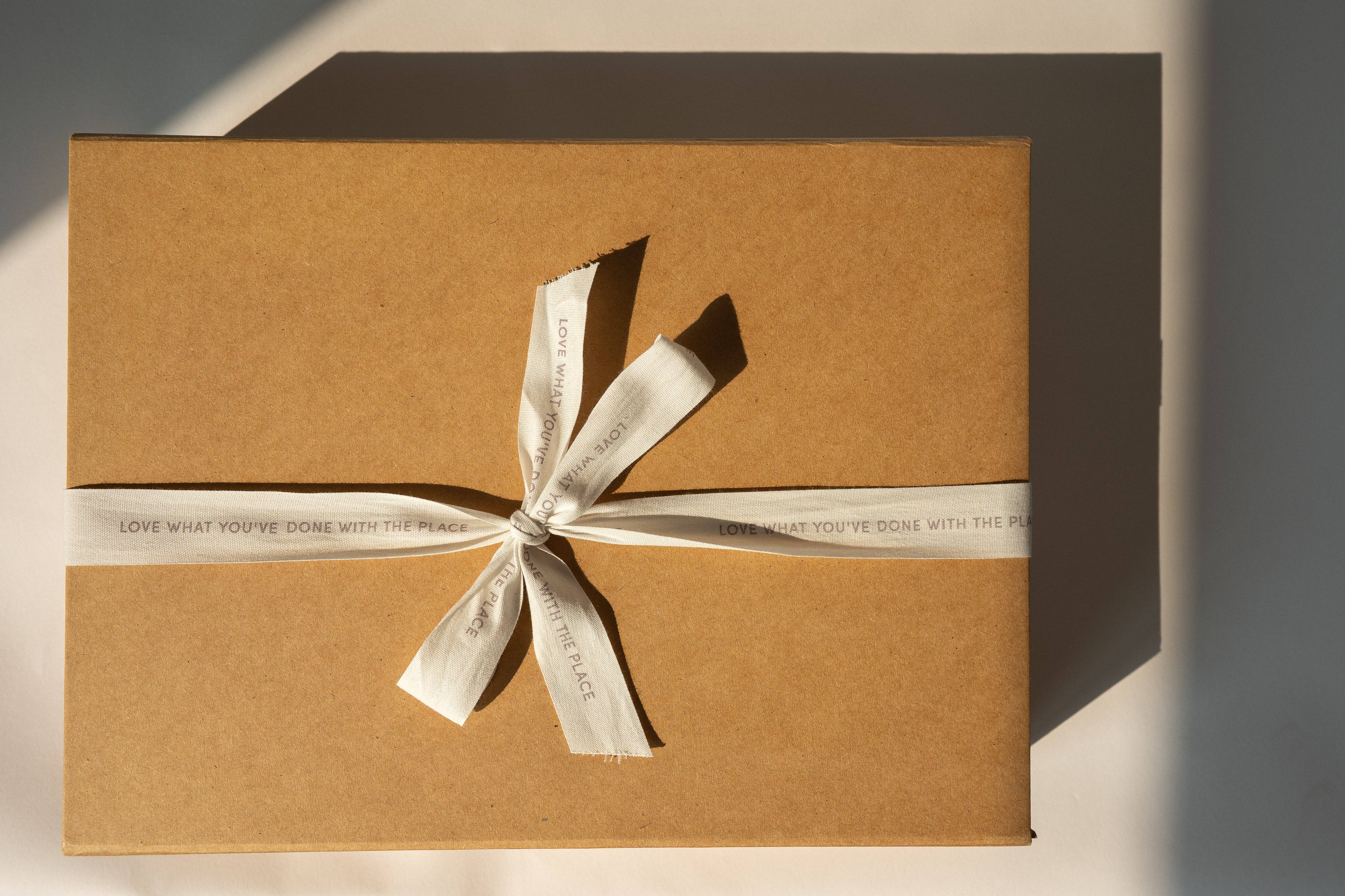 Sunhouse Craft - Wholesale Gift Bag Set/Pack - Happy You’re Home House Warming Gift Set Wholesale5