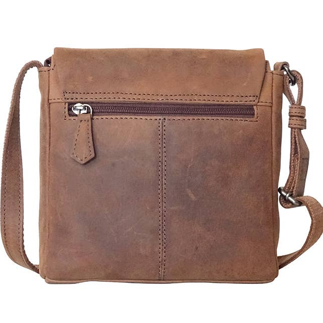 KASZER – bolsa tiracolo - Mulher por atacado – 20826 C63