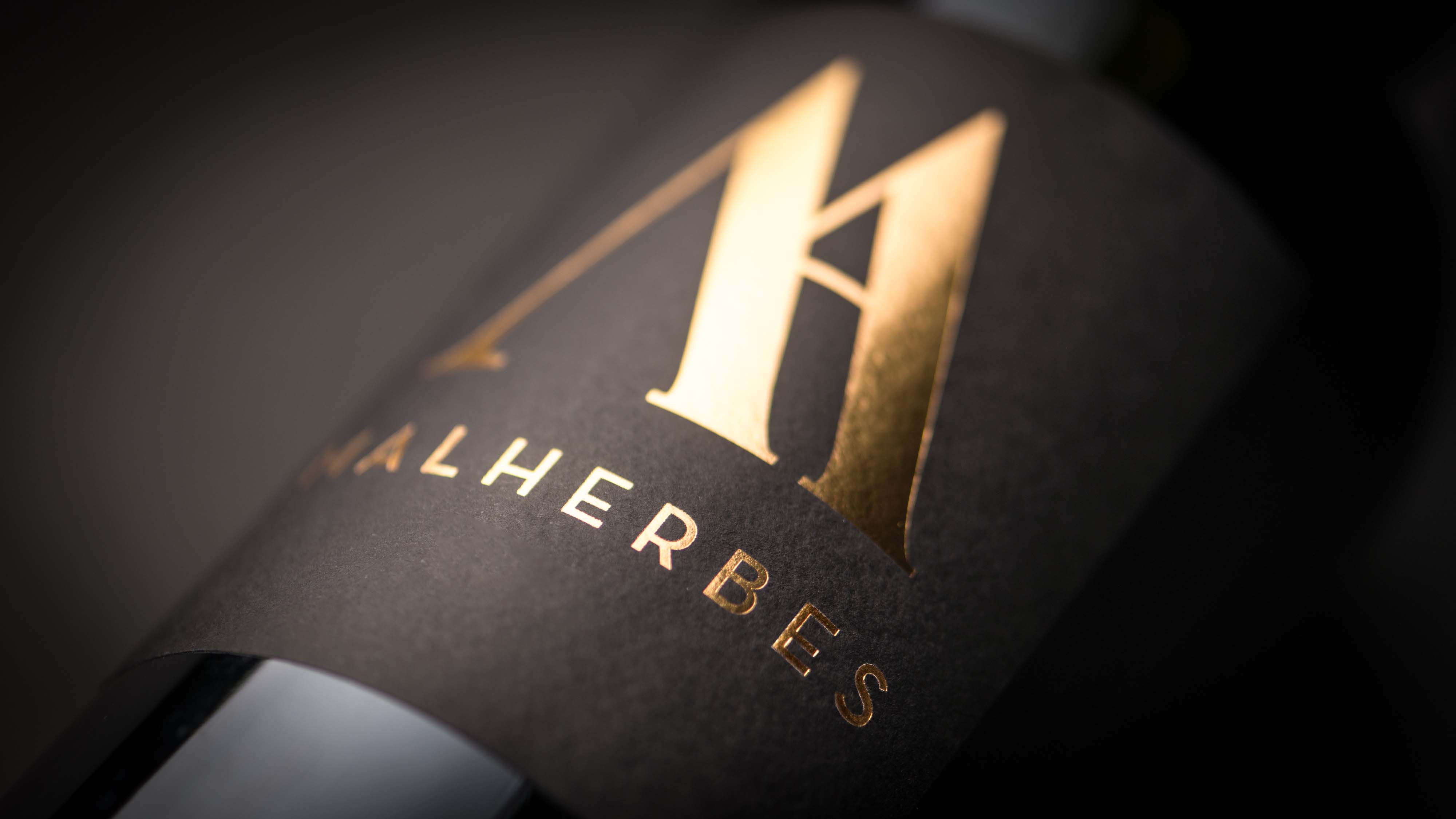 CHÂTEAU DE MALHERBES - Wholesale Red Wine - Malherbes 20151