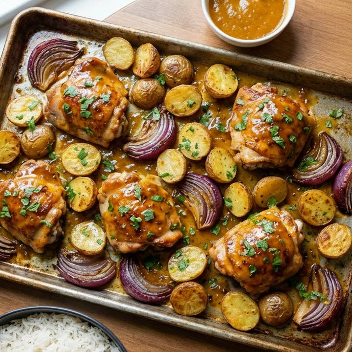 Garam Goddess - Wholesale Hot Sauce - Founder’s Mixed Case5