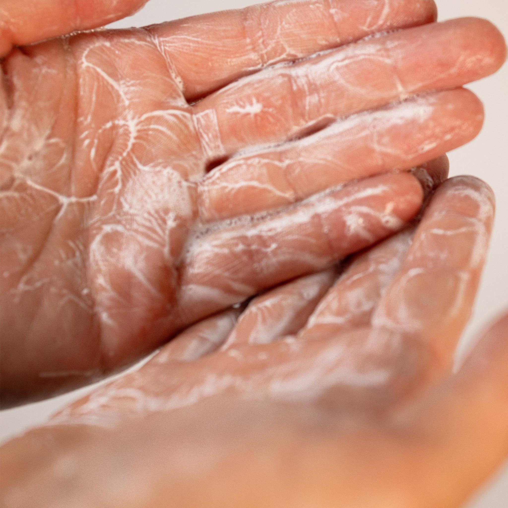 Sustain Grooming - Wholesale Body Wash/Shower Gel - Body Wash Refill Wholesale4