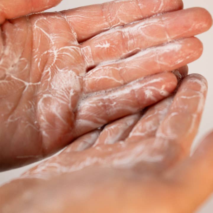 Sustain Grooming - Wholesale Body Wash/Shower Gel - Body Wash Refill Wholesale4