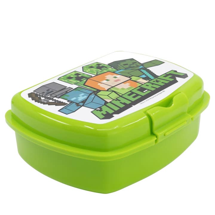 Urban Minecraft Sandwich Maker for wholesale by Stor