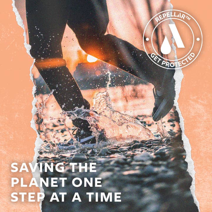 Repellar – wholesale – Repellar145