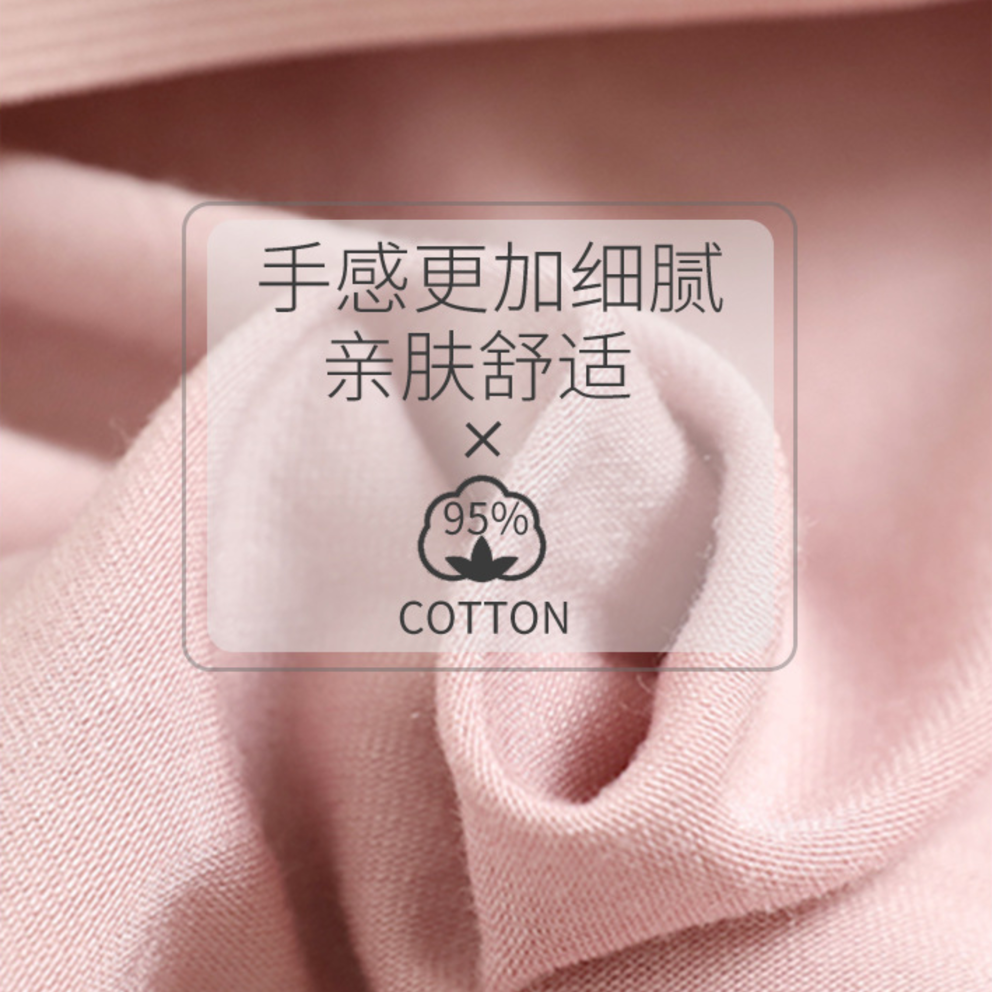 DrifWoo – Engroshandel Loungesweatpants/jogginbukser – til kvinder – Bløde Modal Comfort Loungebukser - Slap af i stil med brede ben5