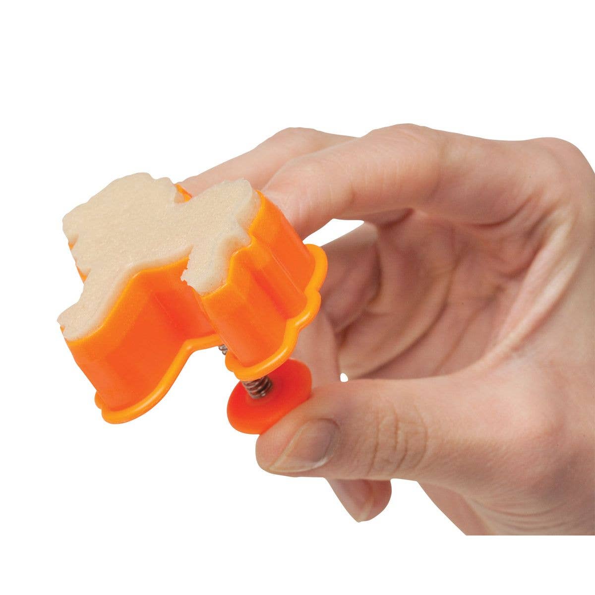 HIC - Harold Import Co. - Wholesale Kitchen Tool/Gadget - Mrs. Anderson's Baking Animal Cookie Cutters, Set of 49