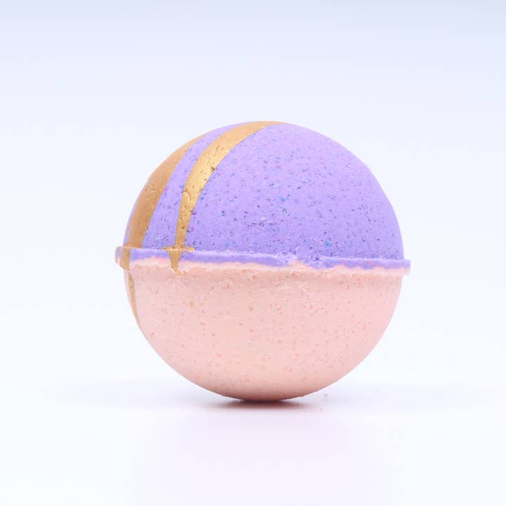 Adams Handmade Soap - Wholesale Bath Bomb/Fizz - Bath Bombs 4.5 oz20