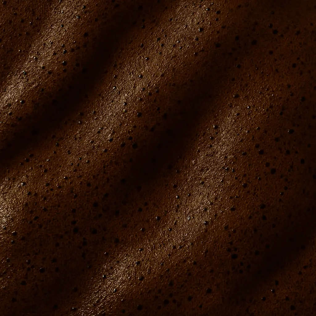 Rose & Caramel – wholesale Self-tanner – Velvety Olive Super Dark Tanning Foam1