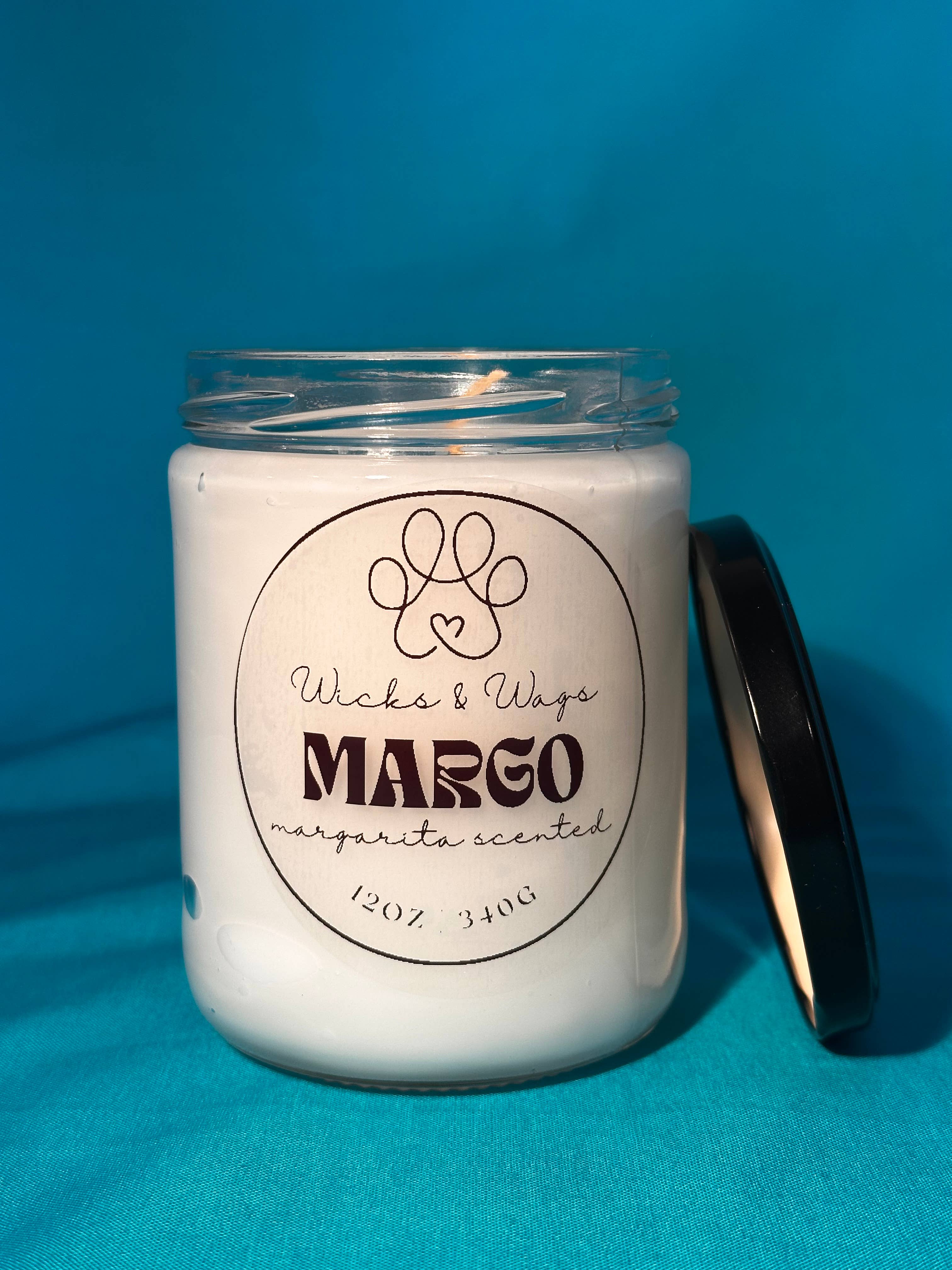 Wicks & Wags – wholesale Reseljus – Margo0