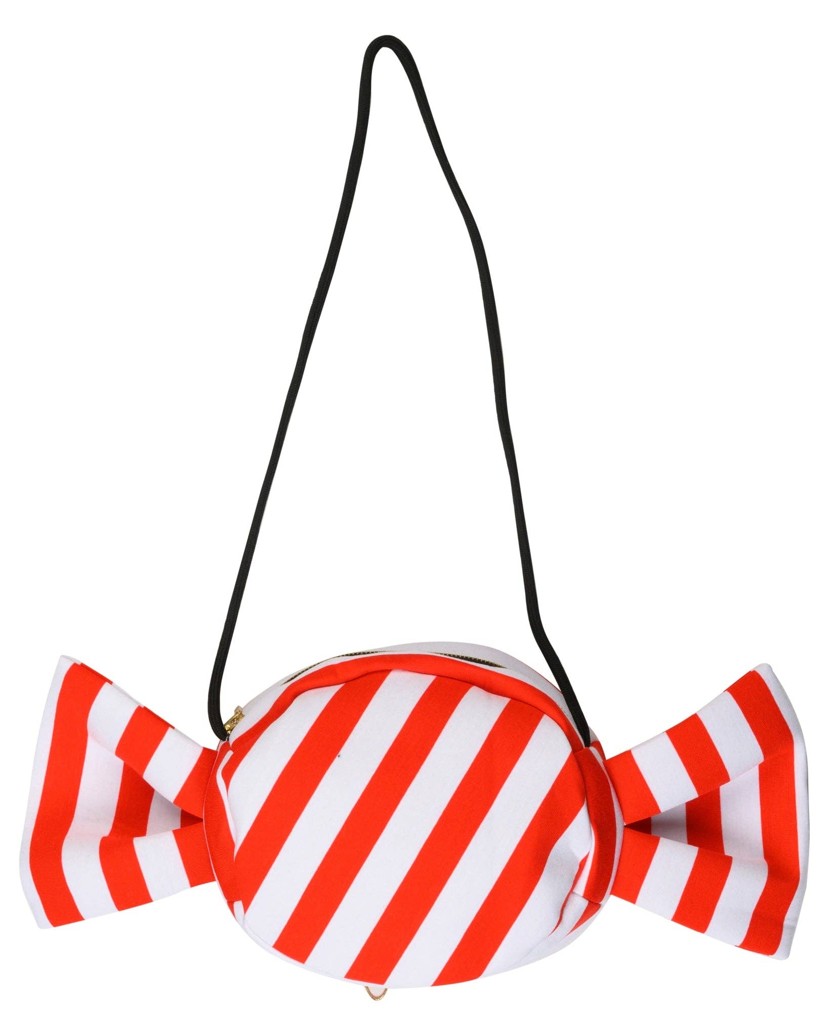 Wauw Capow by Bangbang Copenhagen - Wholesale Crossbody Bag - Kids - Bon Bon Bag