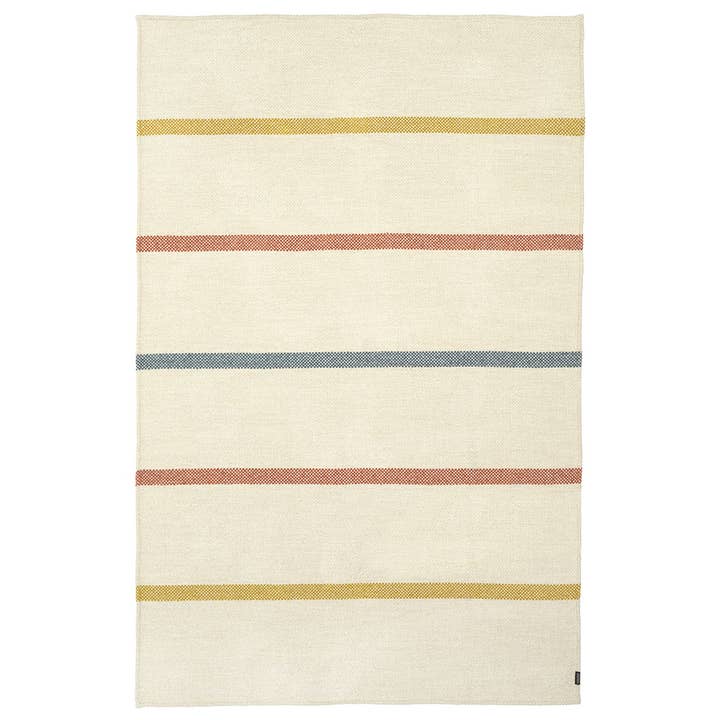 Cosmopolitan deken voor wholesale door Rohleder GmbH