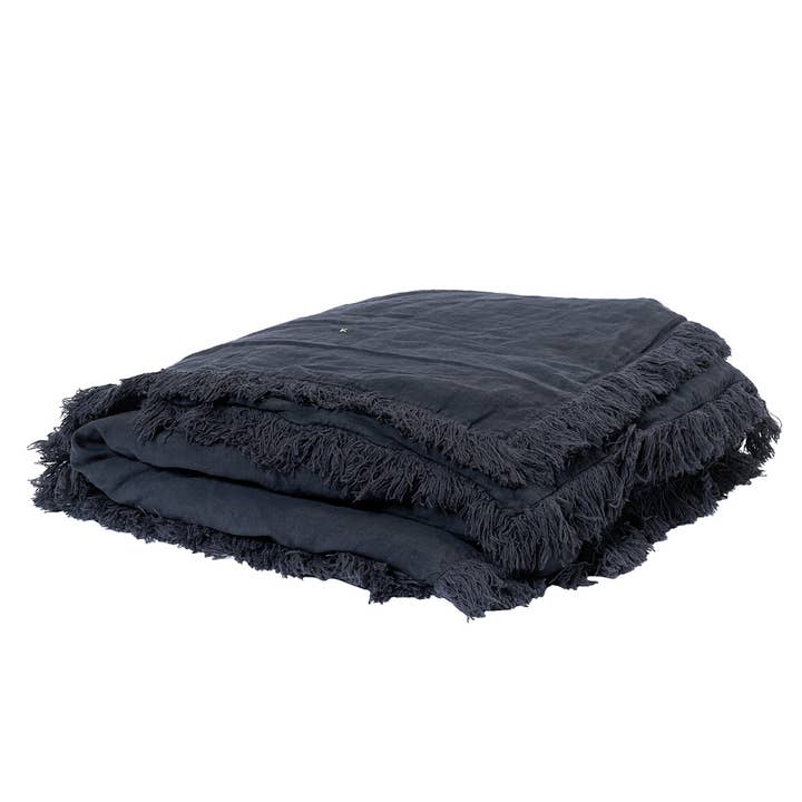 HSNOB3 CARBONE per la vendita all'ingrosso da parte di BED AND PHILOSOPHY