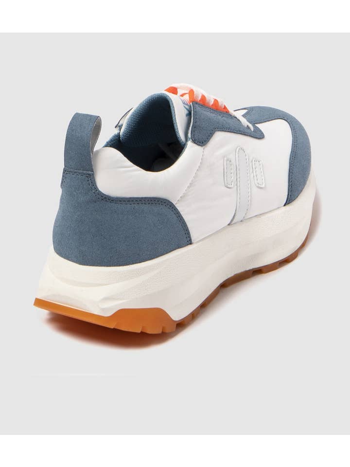 Céu Branco Tundra Sport Mulher Céu Branco para venda a revendedores na Faire3