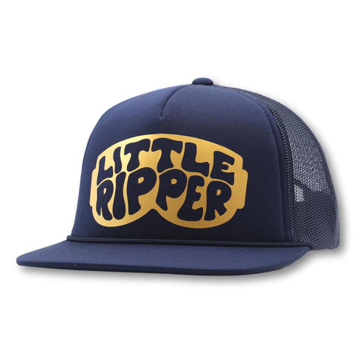 PETIT RIPPER - JEUNESSE pour la vente par Ski Town All-Stars