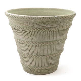 Botanical Collections - Wholesale Plant Pot - French Harvest #2 - Set of 4