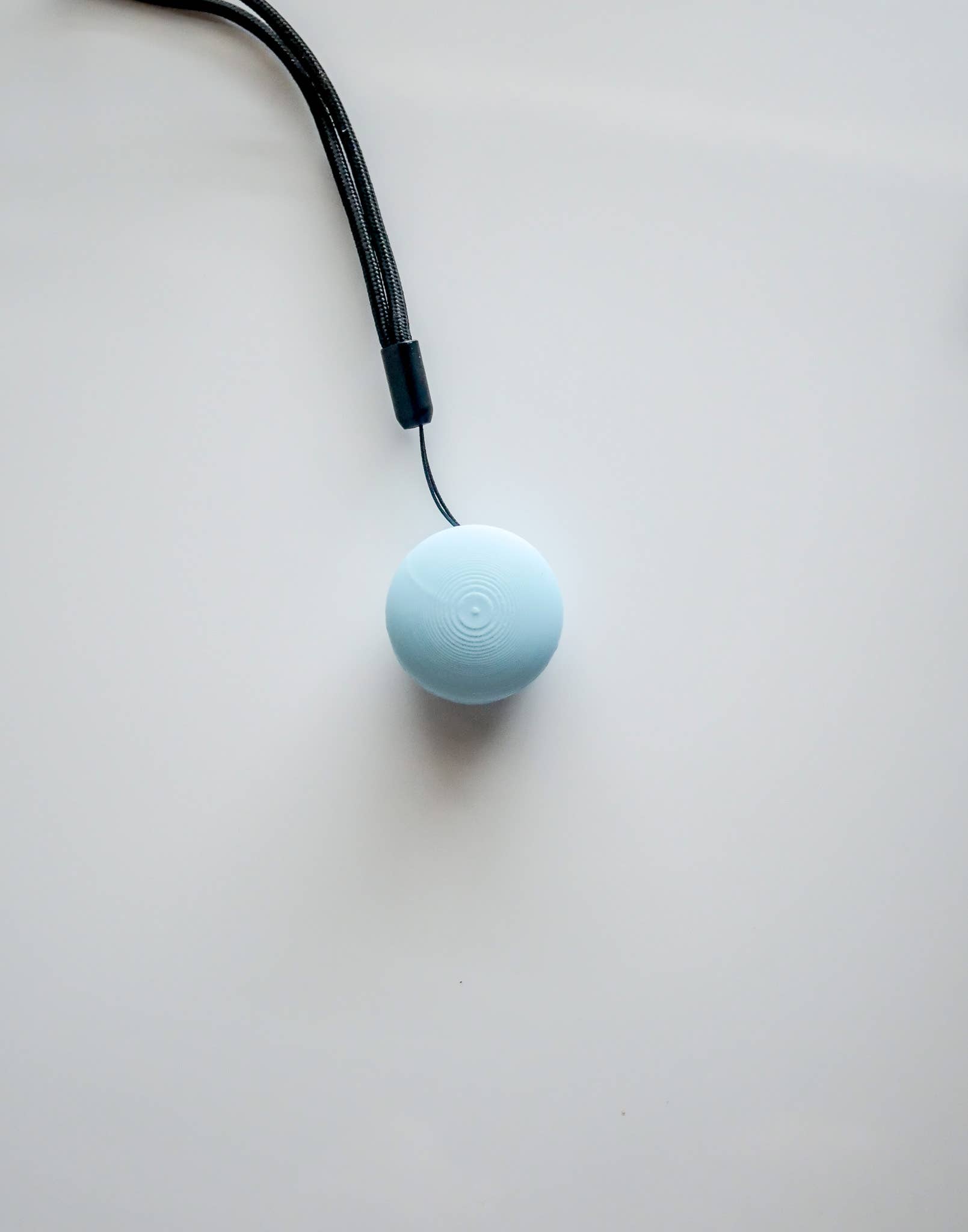 Hello Cutters – Großhandel Fidget Toy – Kinder – Macaron Fidget Clicky1